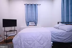 2401 Shirlington Rd, Arlington, VA 22206 - Photo 11