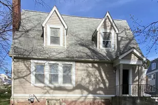 2401 Shirlington Rd, Arlington, VA 22206 - Photo 1