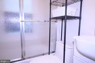 2401 Shirlington Rd, Arlington, VA 22206 - Photo 29