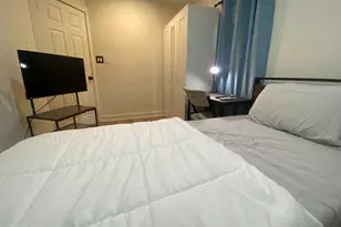 2401 Shirlington Rd, Arlington, VA 22206 - Photo 5