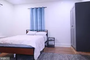 2401 Shirlington Rd, Arlington, VA 22206 - Photo 19