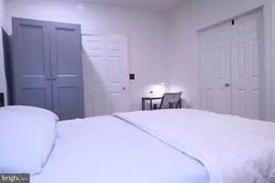 2401 Shirlington Rd, Arlington, VA 22206 - Photo 17