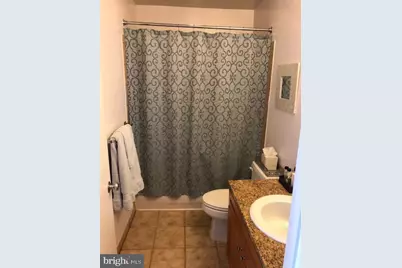 1633 N Colonial Terrace #201, Arlington, VA 22209 - Photo 7