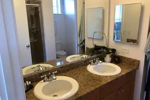 1633 N Colonial Terrace, Arlington, VA 22209 - Photo 9