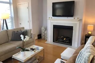 1633 N Colonial Terrace, Arlington, VA 22209 - Photo 5