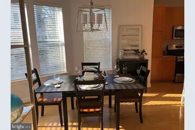 1633 N Colonial Terrace #201, Arlington, VA 22209 - Photo 3