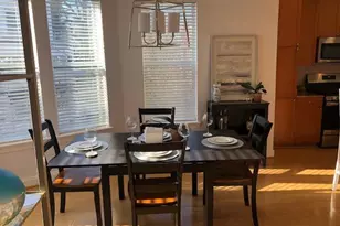 1633 N Colonial Terrace, Arlington, VA 22209 - Photo 3
