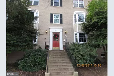 808 S Arlington Mill Drive #303, Arlington, VA 22204 - Photo 1
