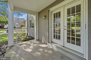 4189 S Four Mile Run Dr, Arlington, VA 22204 - Photo 21