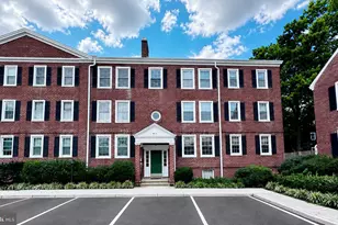 4814 30th St S, Arlington, VA 22206 - Photo 1