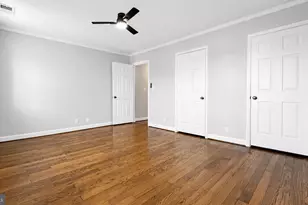 4814 30th St S, Arlington, VA 22206 - Photo 25