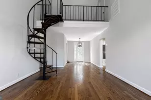 4814 30th St S, Arlington, VA 22206 - Photo 9
