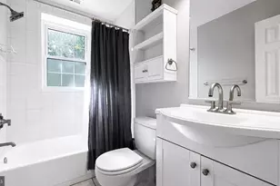 4814 30th St S, Arlington, VA 22206 - Photo 21