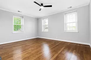 4814 30th St S, Arlington, VA 22206 - Photo 23