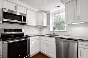 4814 30th St S, Arlington, VA 22206 - Photo 13