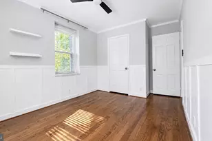4814 30th St S, Arlington, VA 22206 - Photo 19