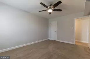 2409 Arlington Blvd, Arlington, VA 22201 - Photo 11