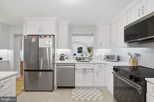 6108 22nd Rd N, Arlington, VA 22205 - Photo 9