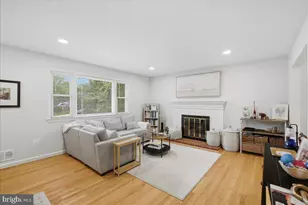 6108 22nd Rd N, Arlington, VA 22205 - Photo 3