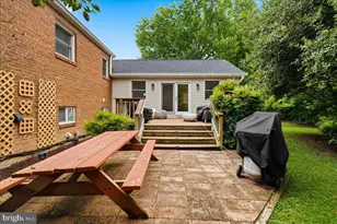 6108 22nd Rd N, Arlington, VA 22205 - Photo 31