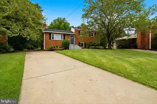 6108 22nd Rd N, Arlington, VA 22205 - Photo 35