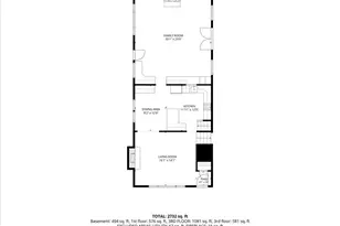 6108 22nd Rd N, Arlington, VA 22205 - Photo 37