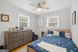 6108 22nd Rd N, Arlington, VA 22205 - Photo 17
