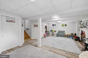 6108 22nd Rd N, Arlington, VA 22205 - Photo 27