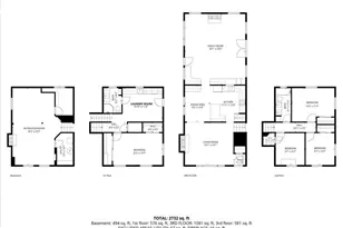 6108 22nd Rd N, Arlington, VA 22205 - Photo 41