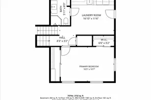 6108 22nd Rd N, Arlington, VA 22205 - Photo 39