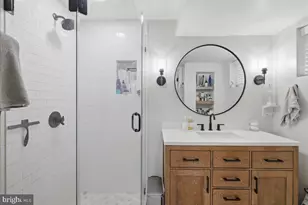 6108 22nd Rd N, Arlington, VA 22205 - Photo 23