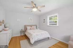 6108 22nd Rd N, Arlington, VA 22205 - Photo 19
