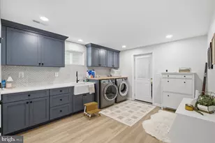 6108 22nd Rd N, Arlington, VA 22205 - Photo 21