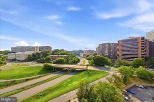 1111 Arlington Blvd, Arlington, VA 22209 - Photo 43