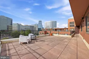 1111 Arlington Blvd, Arlington, VA 22209 - Photo 39