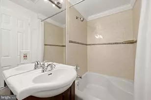 1111 Arlington Blvd, Arlington, VA 22209 - Photo 37