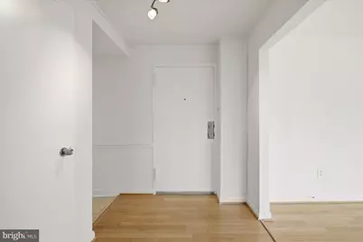 1111 Arlington Boulevard #1003, Arlington, VA 22209 - Photo 11