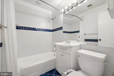 1111 Arlington Boulevard #1003, Arlington, VA 22209 - Photo 25