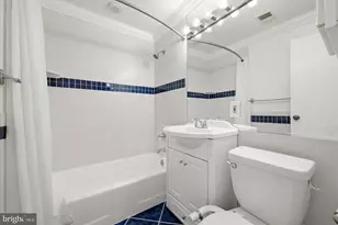 1111 Arlington Blvd, Arlington, VA 22209 - Photo 25