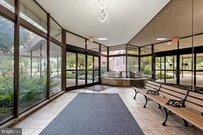 1111 Arlington Boulevard #1003, Arlington, VA 22209 - Photo 5