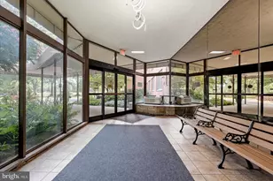1111 Arlington Blvd, Arlington, VA 22209 - Photo 5