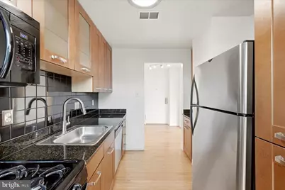 1111 Arlington Boulevard #1003, Arlington, VA 22209 - Photo 23