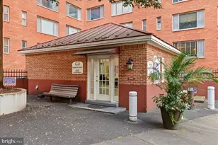 1111 Arlington Blvd, Arlington, VA 22209 - Photo 45