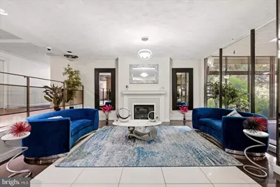 1111 Arlington Boulevard #1003, Arlington, VA 22209 - Photo 7