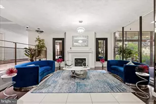 1111 Arlington Blvd, Arlington, VA 22209 - Photo 7