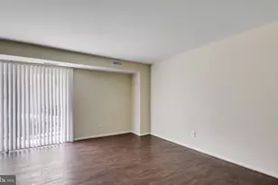 3408 25th St S, Arlington, VA 22206 - Photo 13