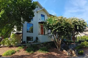 4136 25th St N, Arlington, VA 22207 - Photo 1