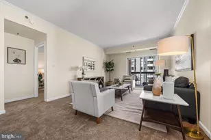 1211 S Eads St, Arlington, VA 22202 - Photo 11