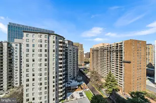 1211 S Eads St, Arlington, VA 22202 - Photo 13