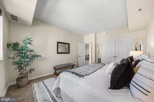 1211 S Eads St, Arlington, VA 22202 - Photo 15